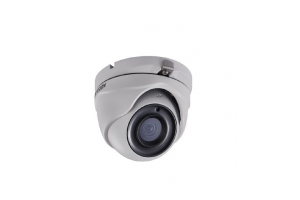 Camera HIKVISION DS-2CE56F1T-ITM