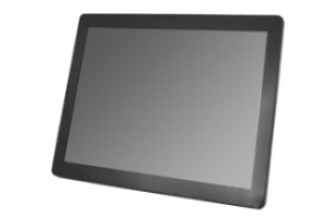 Màn hình LCD cảm ứng True Flat OTEK M365PD – POINDUS