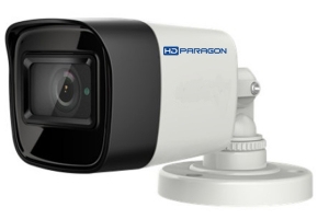 Camera HDPARAGON HDS-1897STVI-IRF