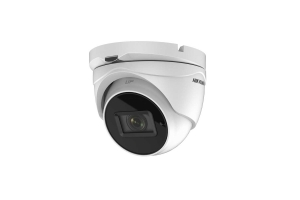 Camera HIKVISION DS-2CE76H8T-ITMF