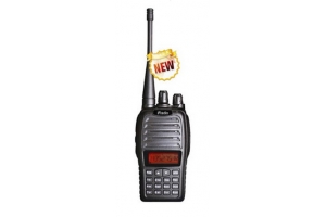 Máy bộ đàm IRADIO IR-669D