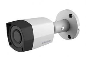 Camera KBVISION KX-A1001S4