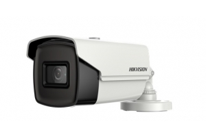 Camera HIKVISION DS-2CE16U1T-IT3F