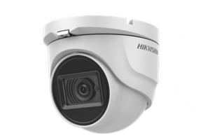 Camera HIKVISION DS-2CE76U1T-ITMF