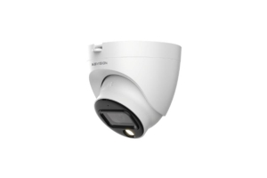 Camera Dome HDCVI Full Color 2.0MP KBVISION KX-CF2102LQ