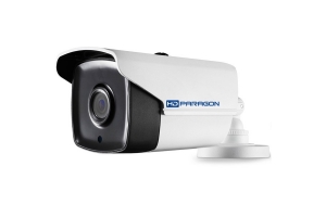 Camera HDPARAGON HDS-1887STVI-IR3F