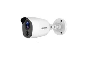 Camera Hikvision DS-2CE11D8T-PIRL