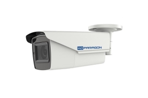 Camera HDPARAGON HDS-1899TVI-IRZ8F