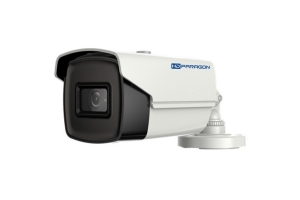 Camera HDPARAGON HDS-1899TVI-IR5F