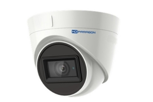 Camera HDPARAGON HDS-5897STVI-IR3F