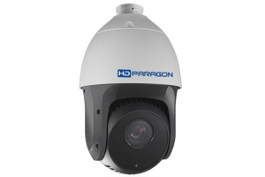 Camera HDPARAGON HDS-PT7225TVI-IR