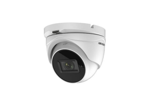 Camera HIKVISION DS-2CE79U1T-IT3ZF