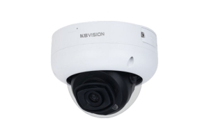 Camera IP Ai 2MP Dome KBVISION KX-DAi2204N-EAB