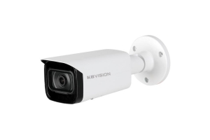 Camera IP Ai 2MP KBVISION KX-DAi2203N-EAB