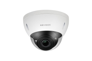 Camera IP Ai 5MP Dome KBVISION KX-DAi5004MN-EAB