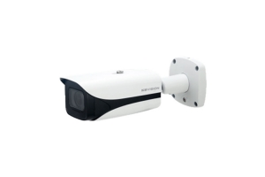 Camera IP Ai 5MP KBVISION KX-DAi5005MN-EAB