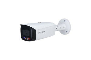 Camera IP AI Full Color 4MP KBVISION KX-CAiF4003N2-TiF-A