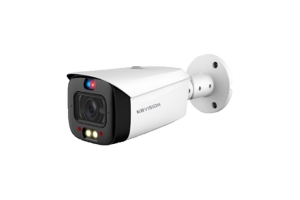 Camera IP AI Full Color 5MP KBVISION KX-CAiF5005MN2-TiF-A