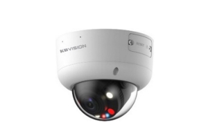 Camera IP AI Full Color 8MP KBVISION KX-CAiF8004MN2-TiF-A