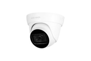 Camera IP Dome 4MP KBVISION KX-A4012N3