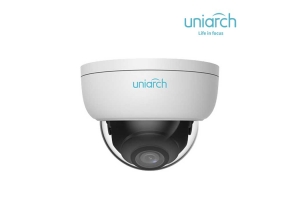 Camera UNIARCH IPC-D114-PF40