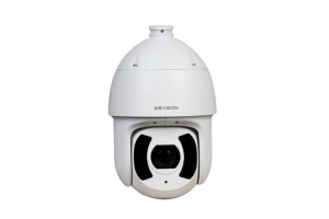 Camera IP Speed dome 4MP KBVISION KX-EAi4459UPN