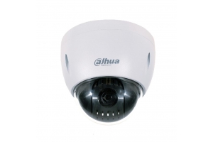 Camera IP Speed dome Dahua DH-SD42212T-HN