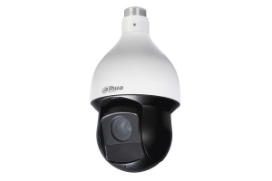 Camera Speed Dome Dahua DH-SD49225-HC-LA