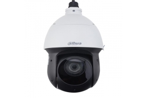 Camera Speed dome Dahua DH-SD49225XA-HNR