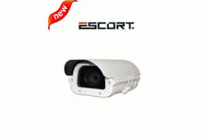 Camera escort ESC-IP30X 1.3