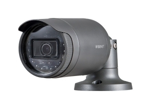 Camera hồng ngoại SAMSUNG WISENET LNO-6070R/VAP