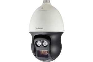 Camera hồng ngoại SAMSUNG WISENET SNP-6320RH/CAP