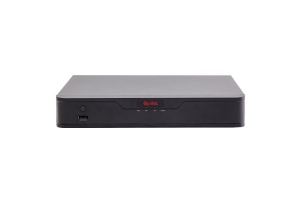 Đầu ghi hình GLOBAL NVR-0104M