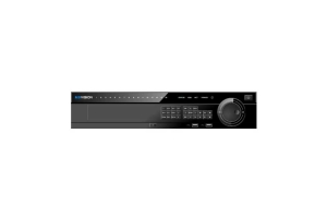 Đầu Ghi Hình Ip 16 Kênh KX-DAi4K8216SN3P16