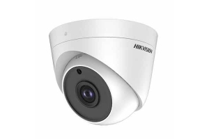 Camera Hikvision DS-2CE56H0T-ITPF