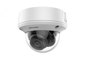 Camera HIKVISION DS-2CE5AH0T-VPIT3ZF