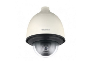 Camera hồng ngoại SAMSUNG WISENET SNP-L5233H/CAP