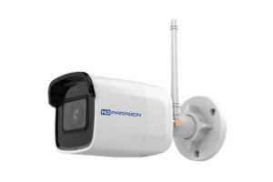 Camera HDPARAGON HDS-1021IRAW