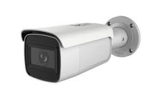 Camera HDPARAGON HDS-2683IRZ