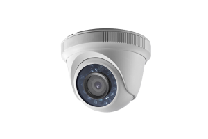 Camera HDPARAGON HDS-5885DTVI-IR