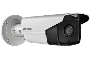 CAMERA HIKVISION DS-2CD2T85FWD-I8