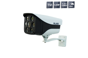 Camera hồng ngoại Pilass ECAM-802TVI 4.0