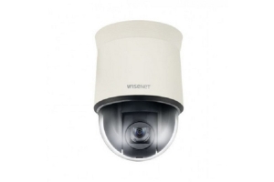 Camera hồng ngoại SAMSUNG WISENET XNP-6320/CAP