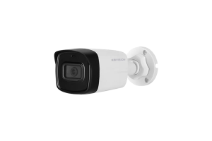 Camera KBVISION KX-C5013C