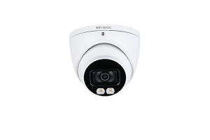 Camera KBVISION KX-CF2204S-A