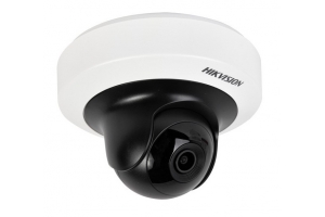 Camera HIKVISION DS-2CD2F42FWD-IWS