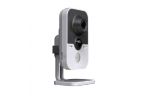 Camera HDPARAGON HDS-2420IRPW