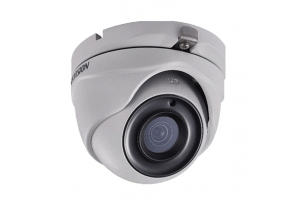 Camera HDPARAGON HDS-5897DTVI-IRQ