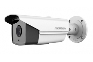 Camera HIKVISION DS-2CE16D0T-IT5