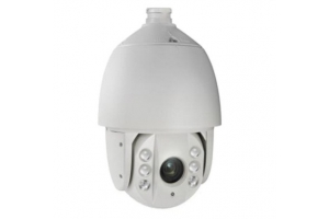 Camera HDPARAGON HDS-PT7232IR-A